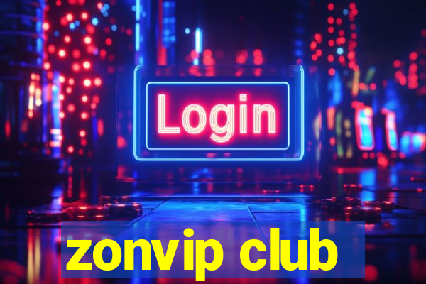 zonvip club