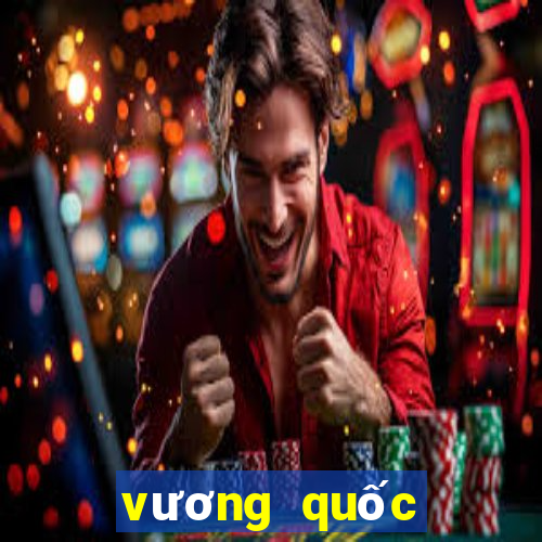 vương quốc xèng code