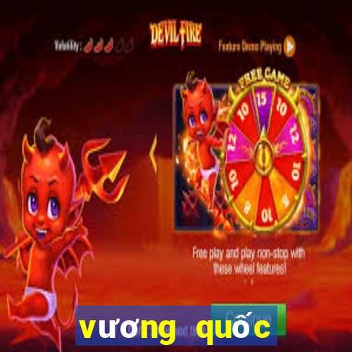 vương quốc xèng code