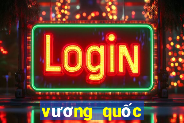 vương quốc xèng code