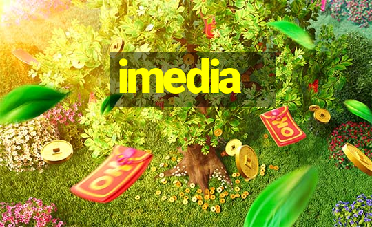 imedia