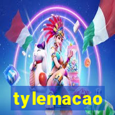 tylemacao