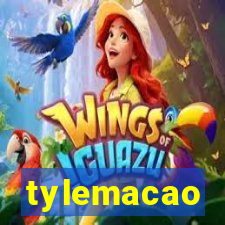 tylemacao