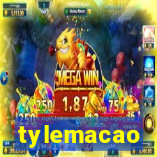 tylemacao