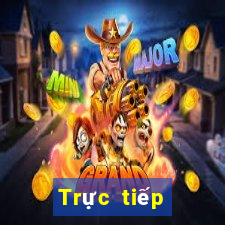 Trực tiếp Bingo18 ngày 6