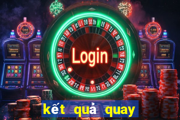 kết quả quay thử xổ số miền nam hôm nay