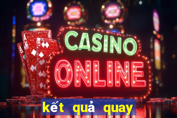 kết quả quay thử xổ số miền nam hôm nay