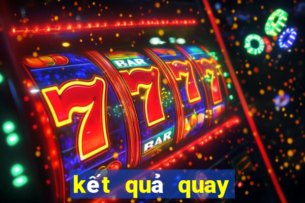 kết quả quay thử xổ số miền nam hôm nay