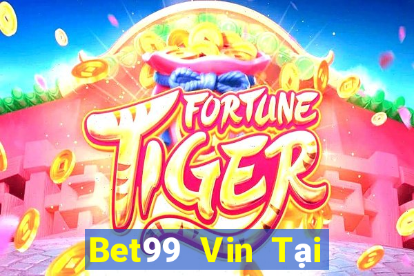 Bet99 Vin Tại Game Bài Đổi Thưởng Nạp Bằng Sms