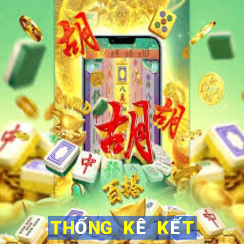 THỐNG KÊ KẾT QUẢ XSCM ngày 22