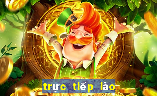 trực tiếp lào vs việt nam