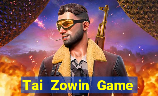 Tai Zowin Game Bài Tặng Code