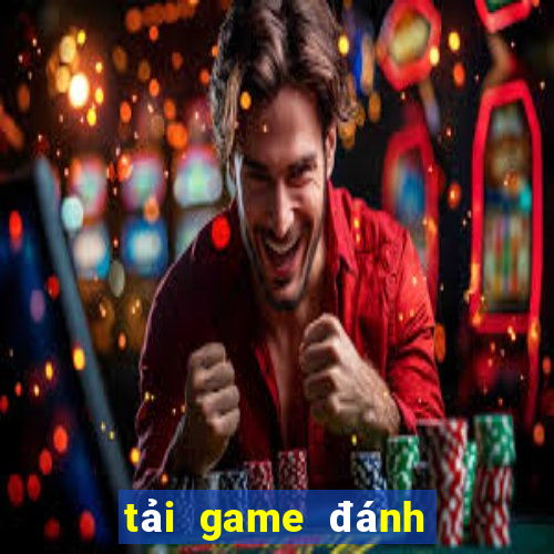 tải game đánh bài b29