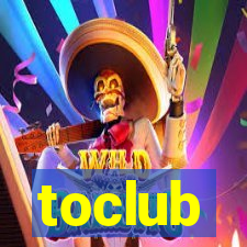 toclub