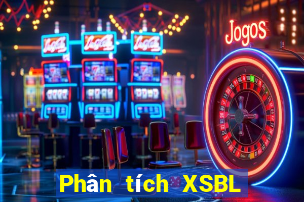 Phân tích XSBL ngày 28