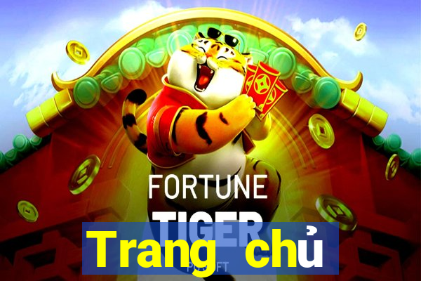 Trang chủ Cashback Net