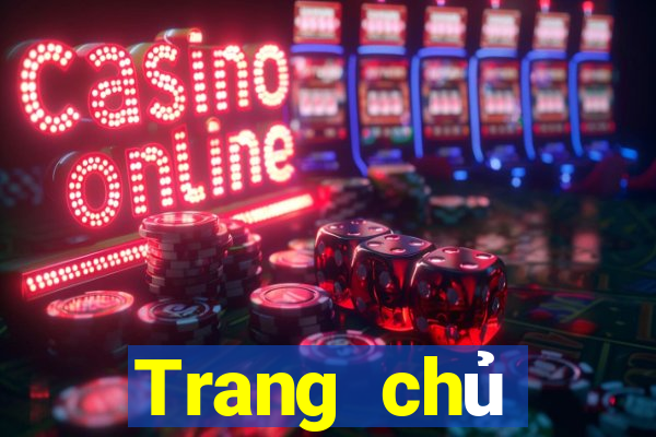 Trang chủ Cashback Net