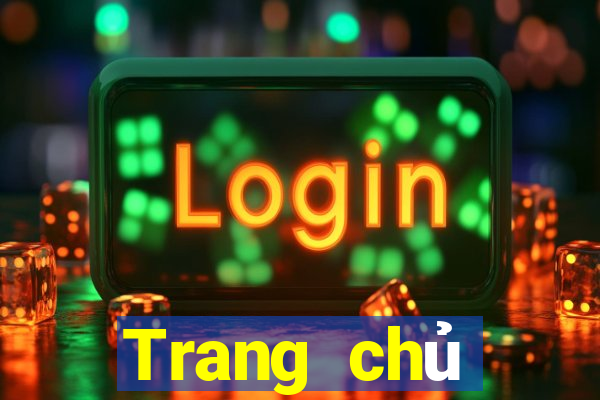 Trang chủ Cashback Net