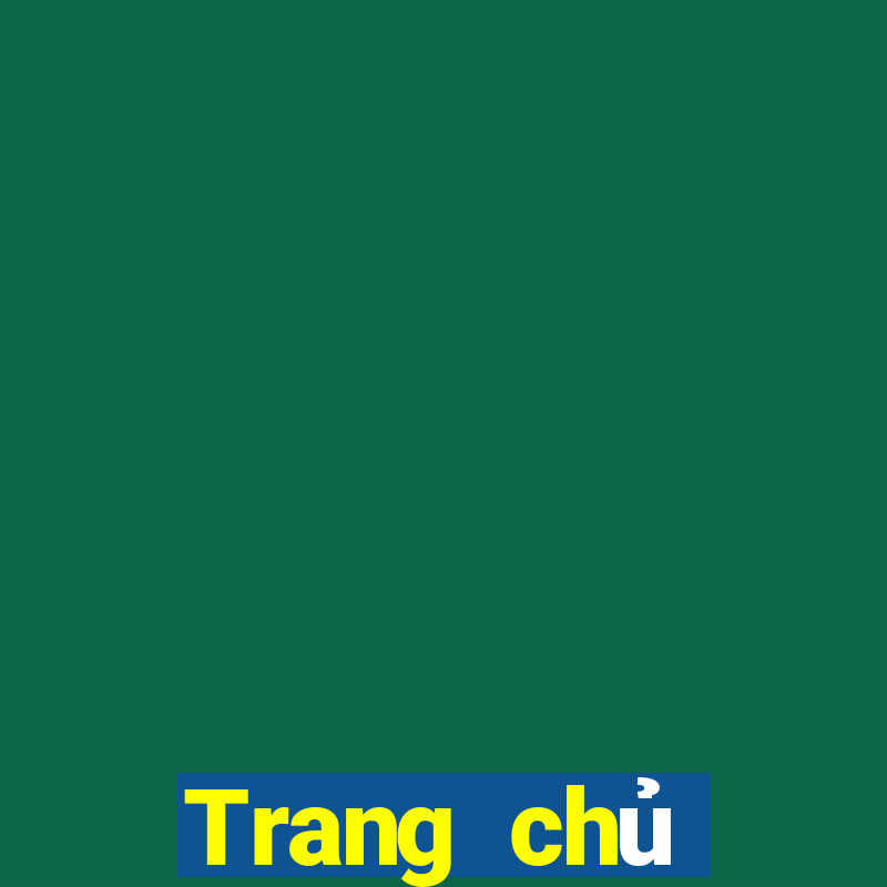 Trang chủ Cashback Net