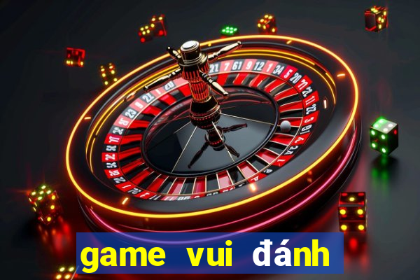 game vui đánh bài uno