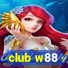 club w88