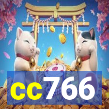 cc766