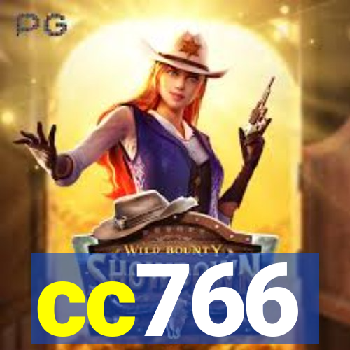 cc766