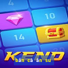 bắn cá ăn su site game4u.mobi