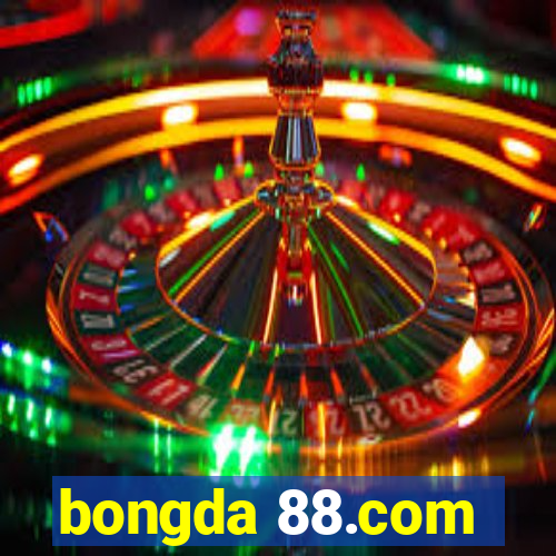 bongda 88.com