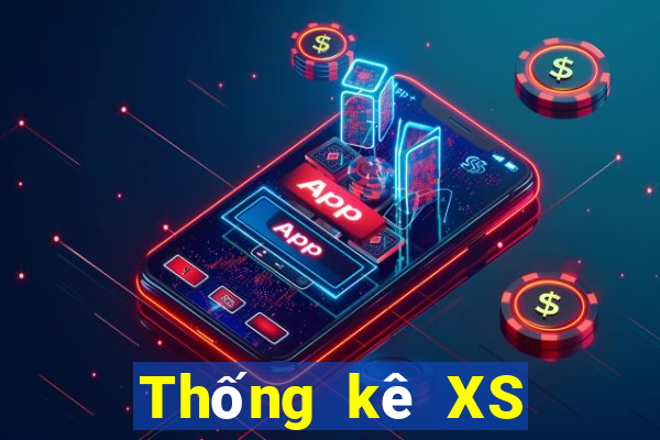 Thống kê XS power 6 55 hôm qua