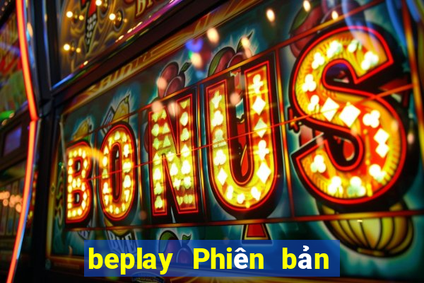 beplay Phiên bản web Đăng nhập