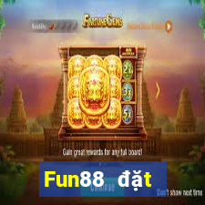 Fun88 đặt cược Sanko