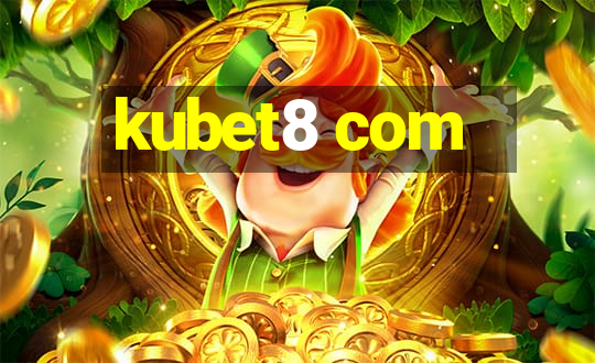 kubet8 com