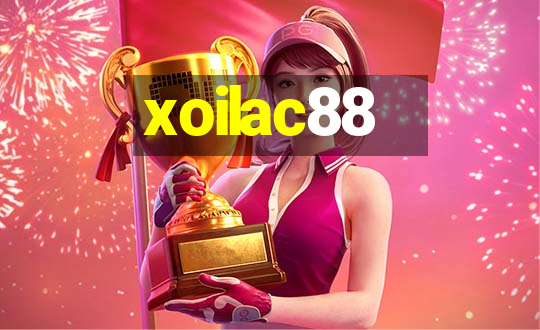 xoilac88