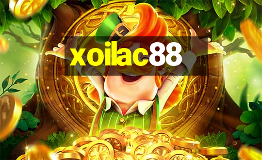 xoilac88