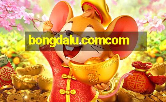 bongdalu.comcom