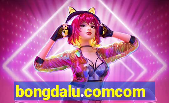 bongdalu.comcom