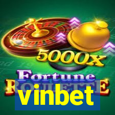 vinbet