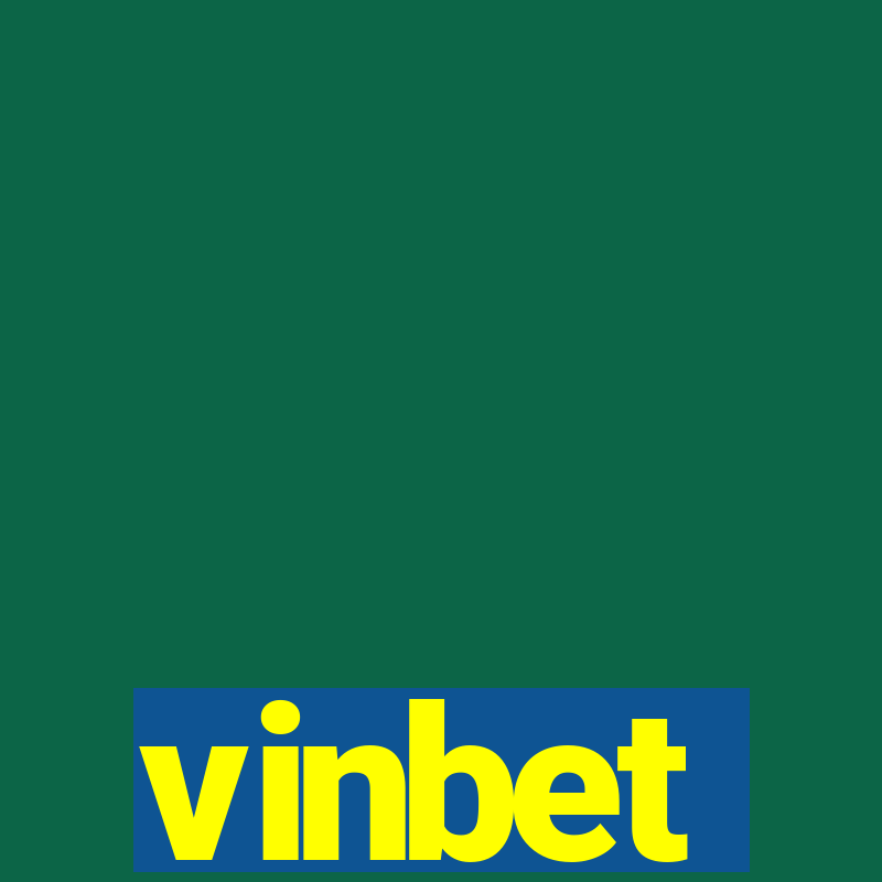 vinbet