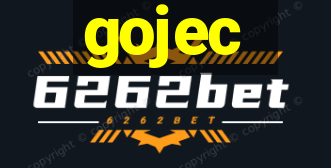 gojec