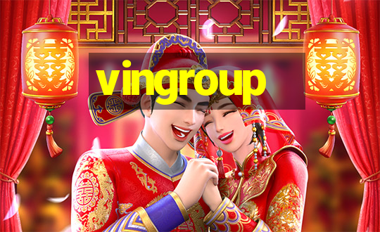 vingroup