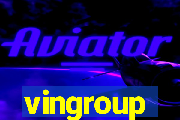 vingroup