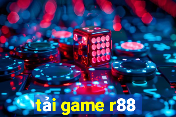 tải game r88