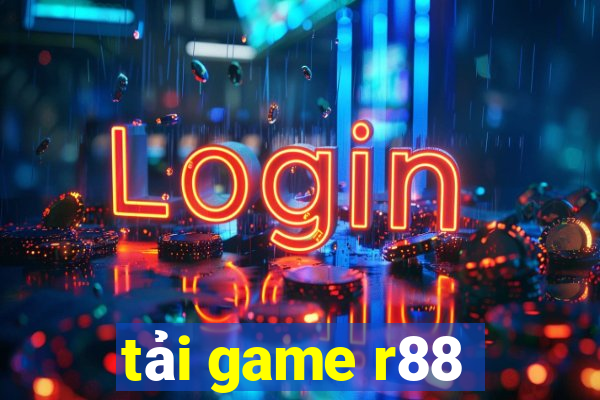 tải game r88