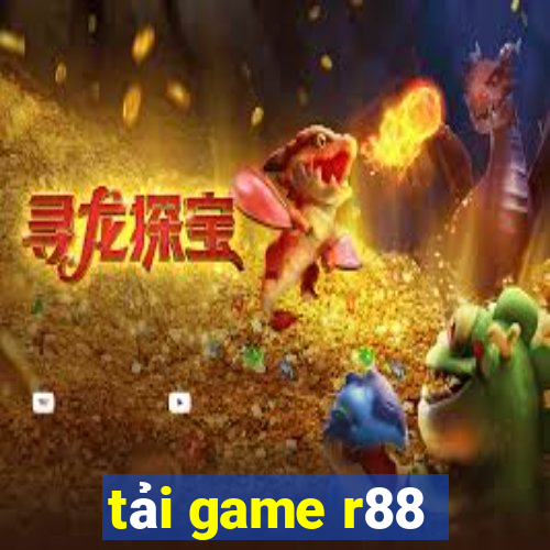 tải game r88