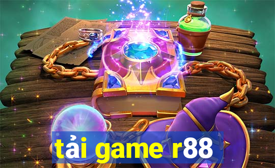 tải game r88