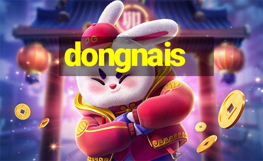 dongnais