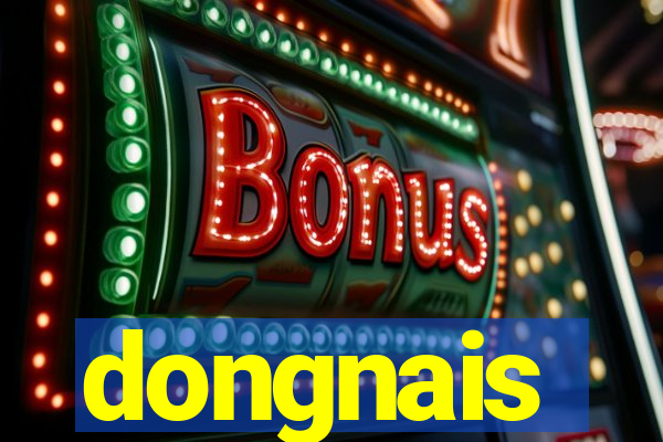 dongnais