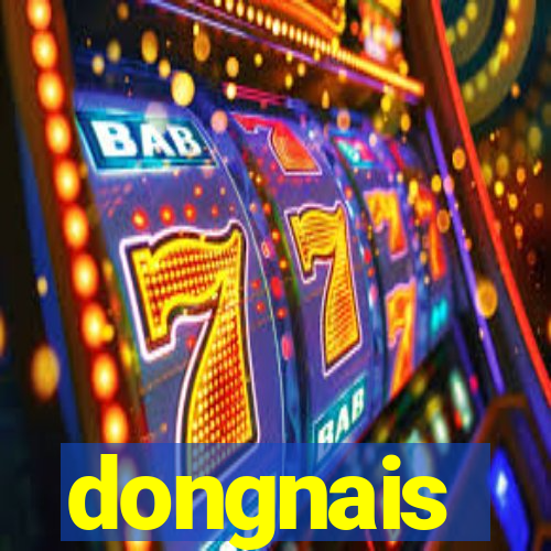 dongnais