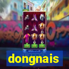 dongnais